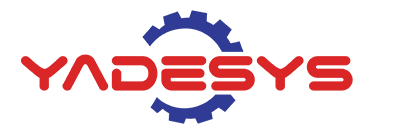 ཡ་ཌེ་ཤེས་རབ་ (ཤེན་ཞེན་) འཕྲུལ་རིག་ཚད་ཡོད་ཀུང་སི།